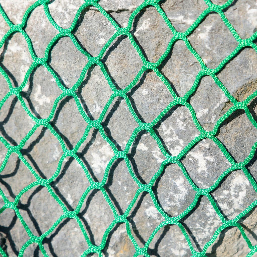 Trailer Cargo Net 2.0 x 3.5m