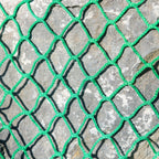 Trailer Cargo Net 2.0 x 3.5m