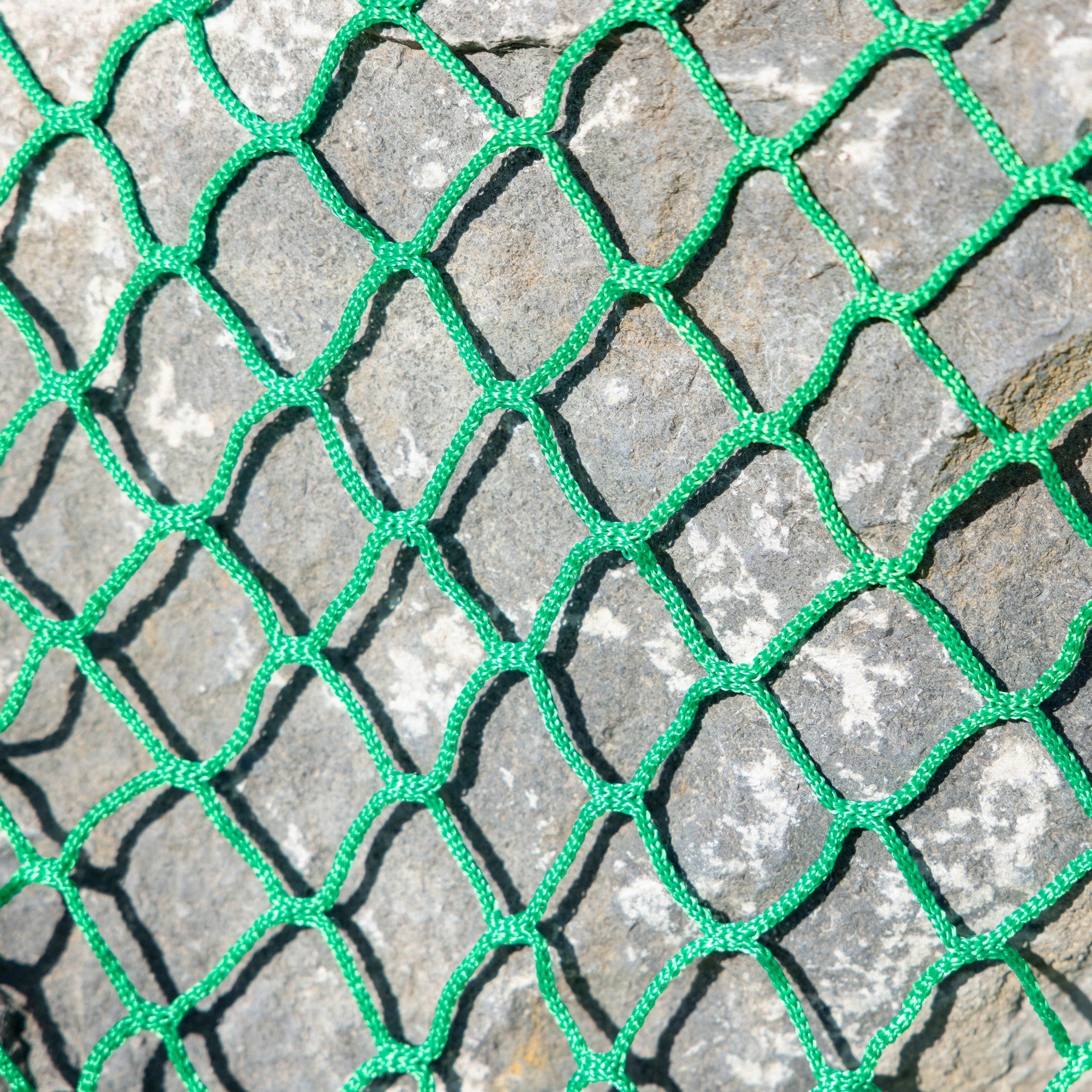 Trailer Cargo Net 2.0 x 3.5m