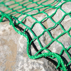 Trailer Cargo Net 2.0 x 3.5m