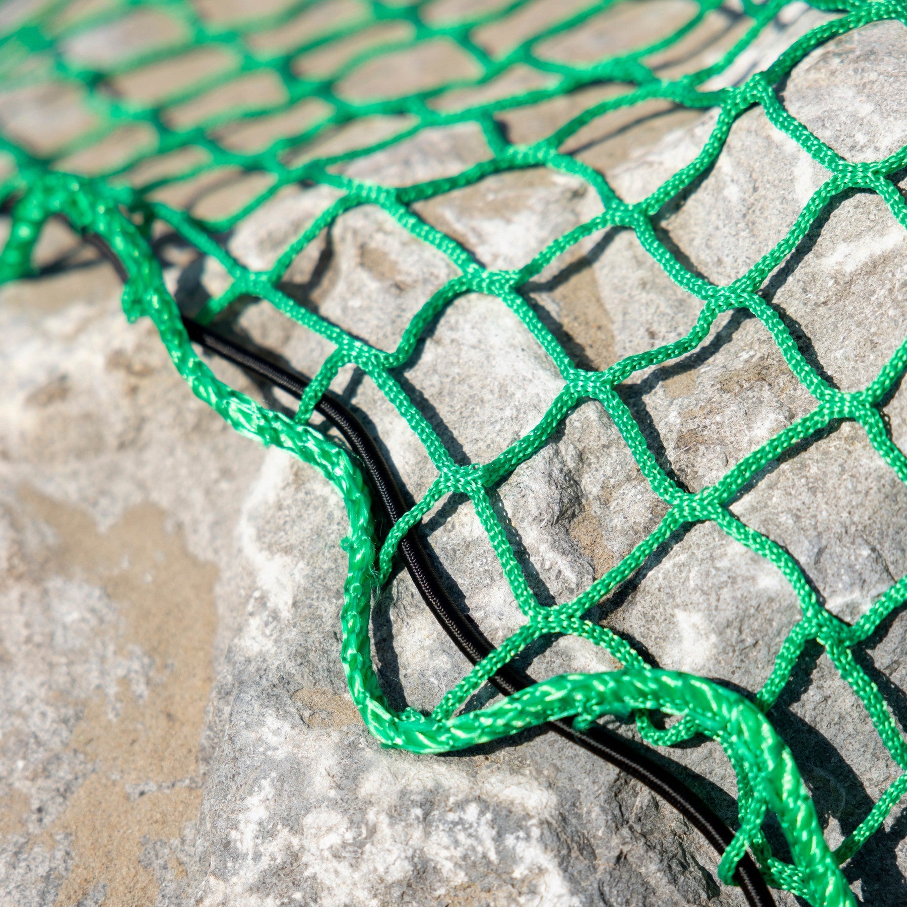 Trailer Cargo Net 2.0 x 3.5m