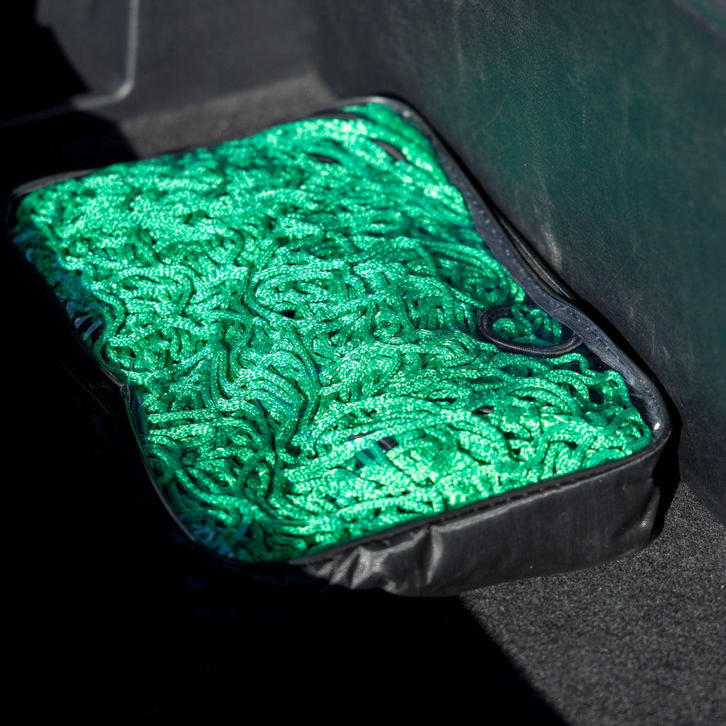 Trailer Cargo Net 2.0 x 3.5m