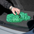 Trailer Cargo Net 2.0 x 3.5m