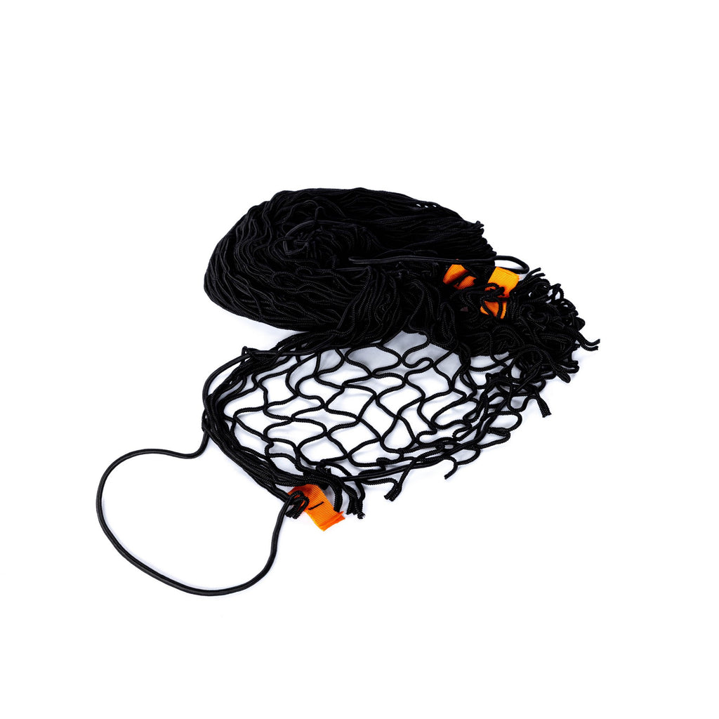 Trailer Cargo Net 1.0 x 2.0m