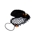 Trailer Cargo Net 1.0 x 2.0m
