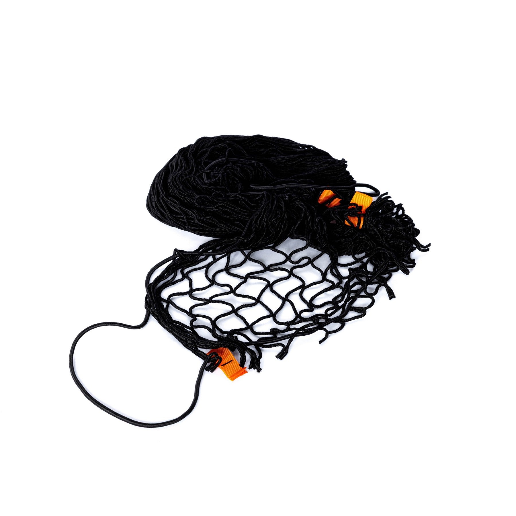 Trailer Cargo Net 1.0 x 2.0m