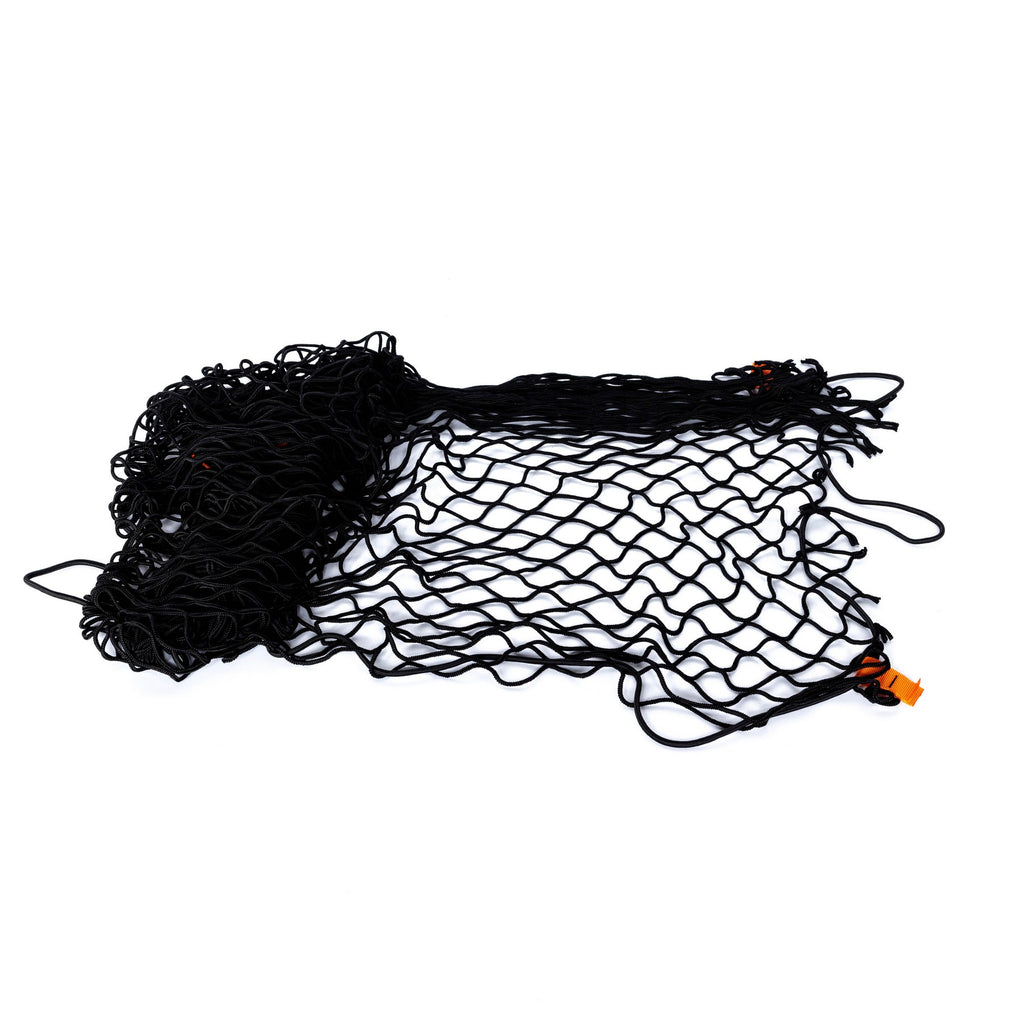 Trailer Cargo Net 1.0 x 2.0m