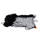 Trailer Cargo Net 1.0 x 2.0m