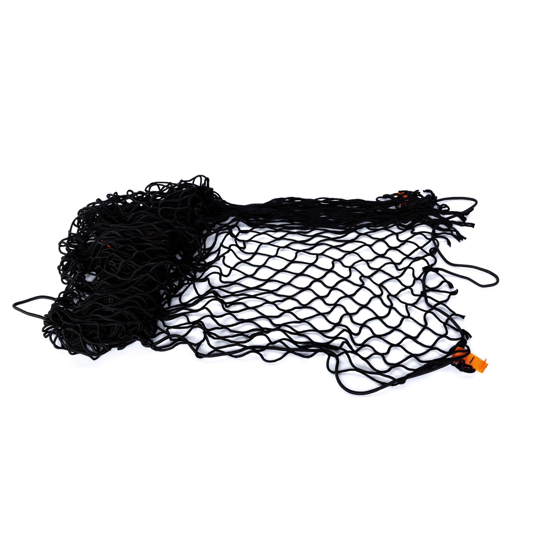 Aanhangwagen Bagagenet 1,0 x 2,0m