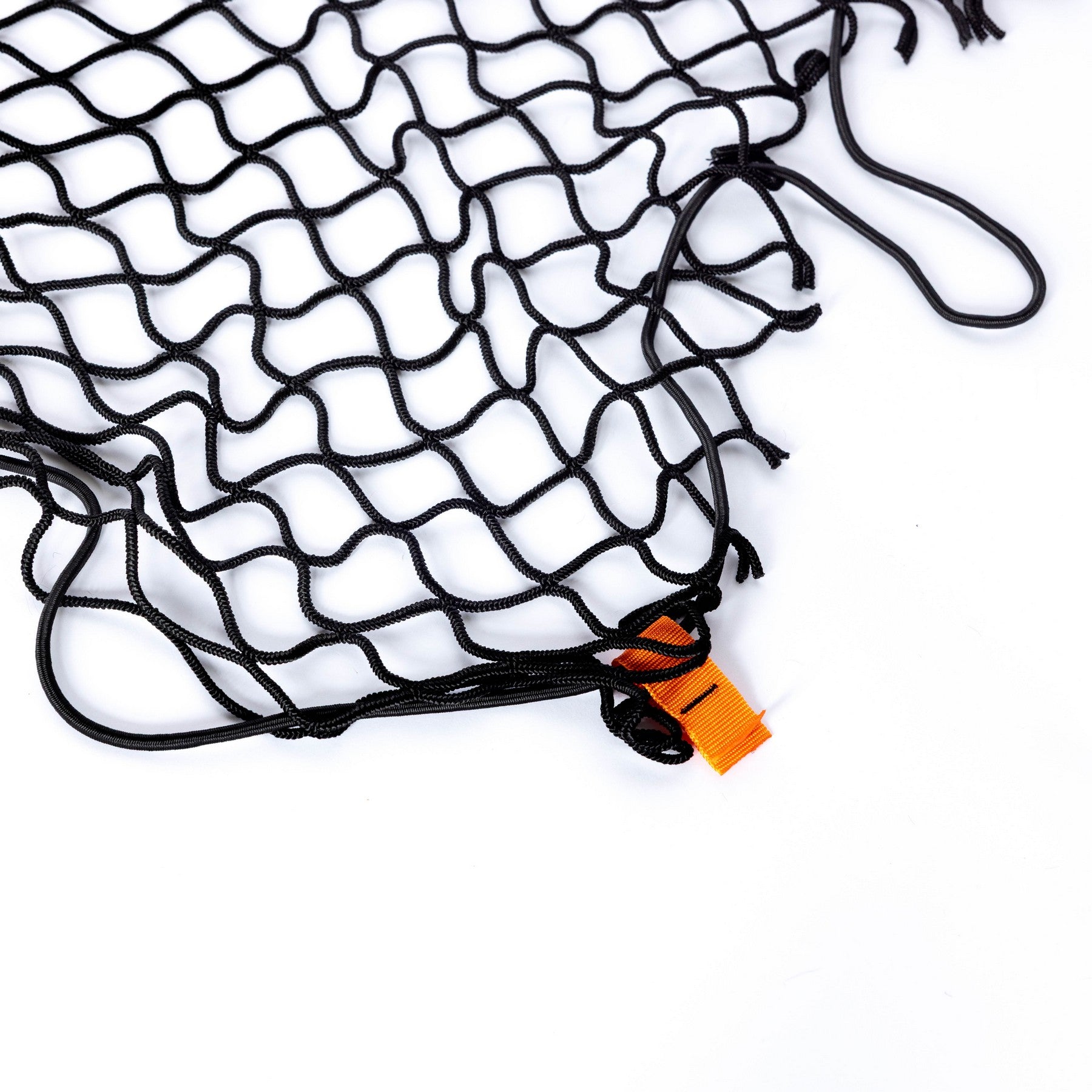 Trailer Cargo Net 1.0 x 2.0m