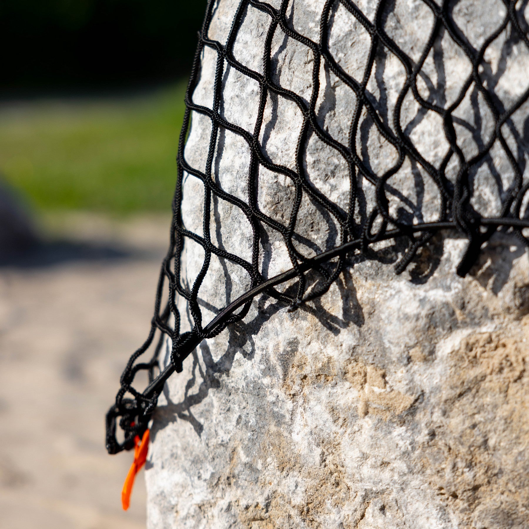 Trailer Cargo Net 1.0 x 2.0m