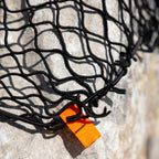 Trailer Cargo Net 1.0 x 2.0m