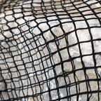 Trailer Cargo Net 1.0 x 2.0m