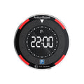 Electronic Parking Disc Solar Delta (E-Mark)