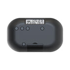 Electronic Parking Disc Solar Echo (E-Mark)