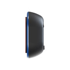 Electronic Parking Disc Solar Echo (E-Mark)