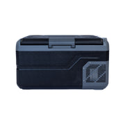 B25 Cool Freeze Box