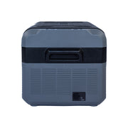 B25 Cool Freeze Box
