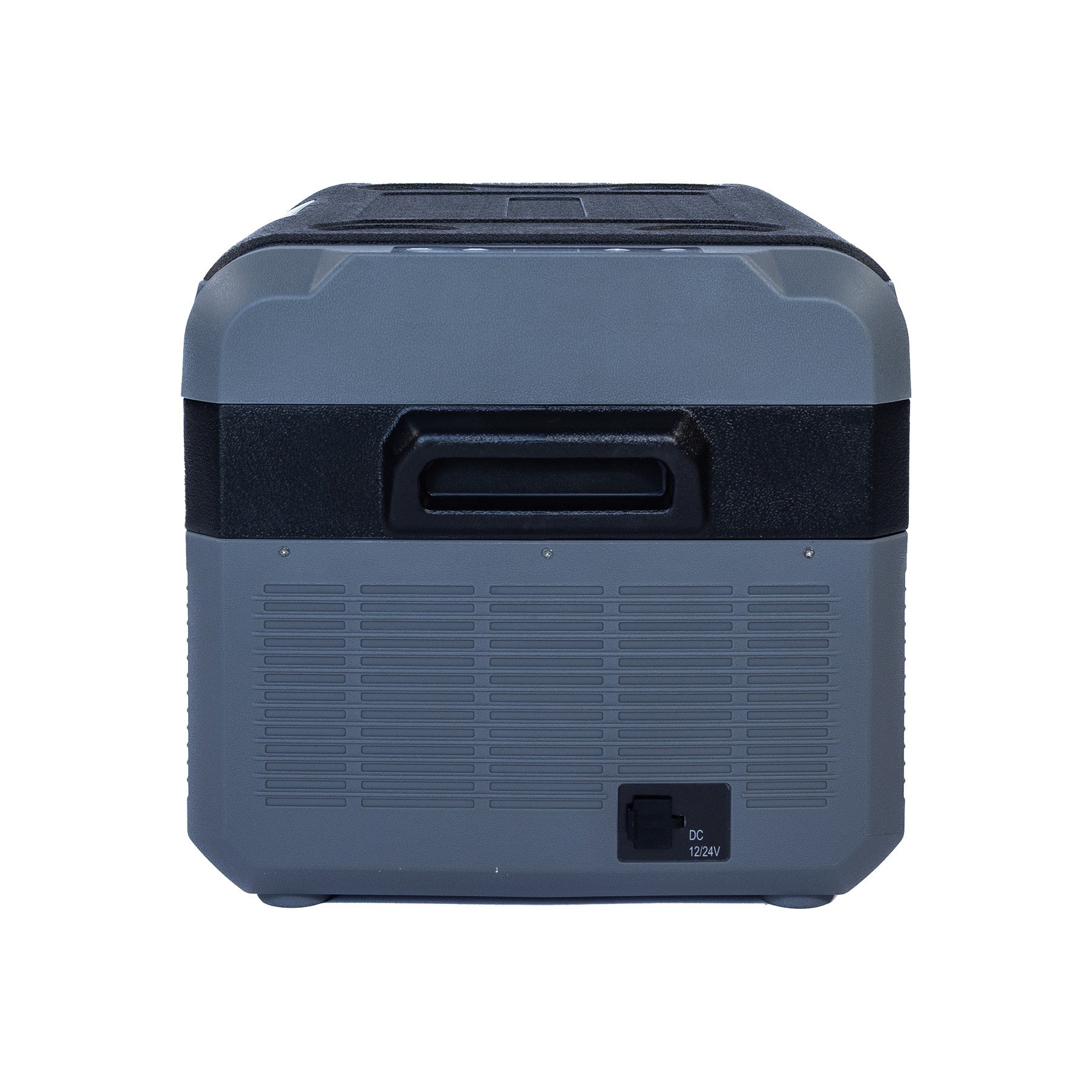 B25 Cool Freeze Box