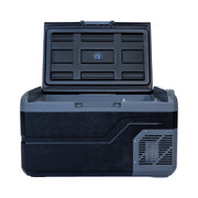 B25 Cool Freeze Box