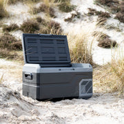 B25 Cool Freeze Box