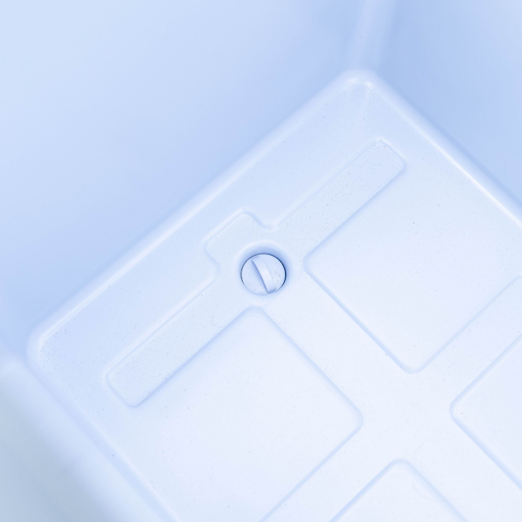 B25 Cool Freeze Box