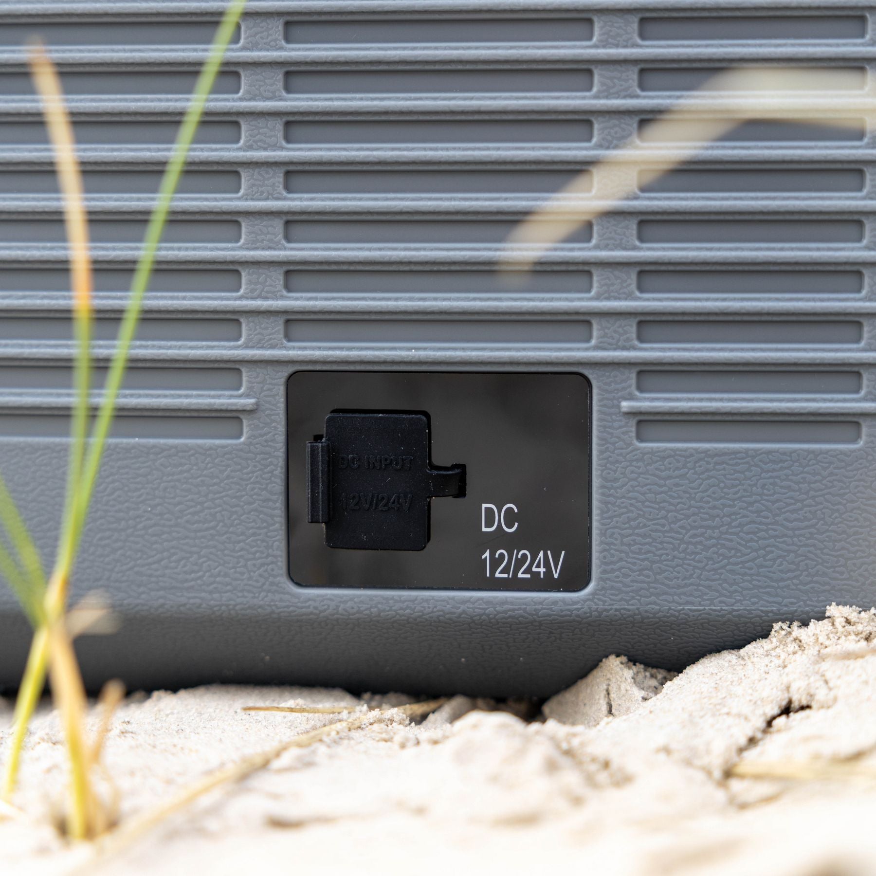 B25 Cool Freeze Box
