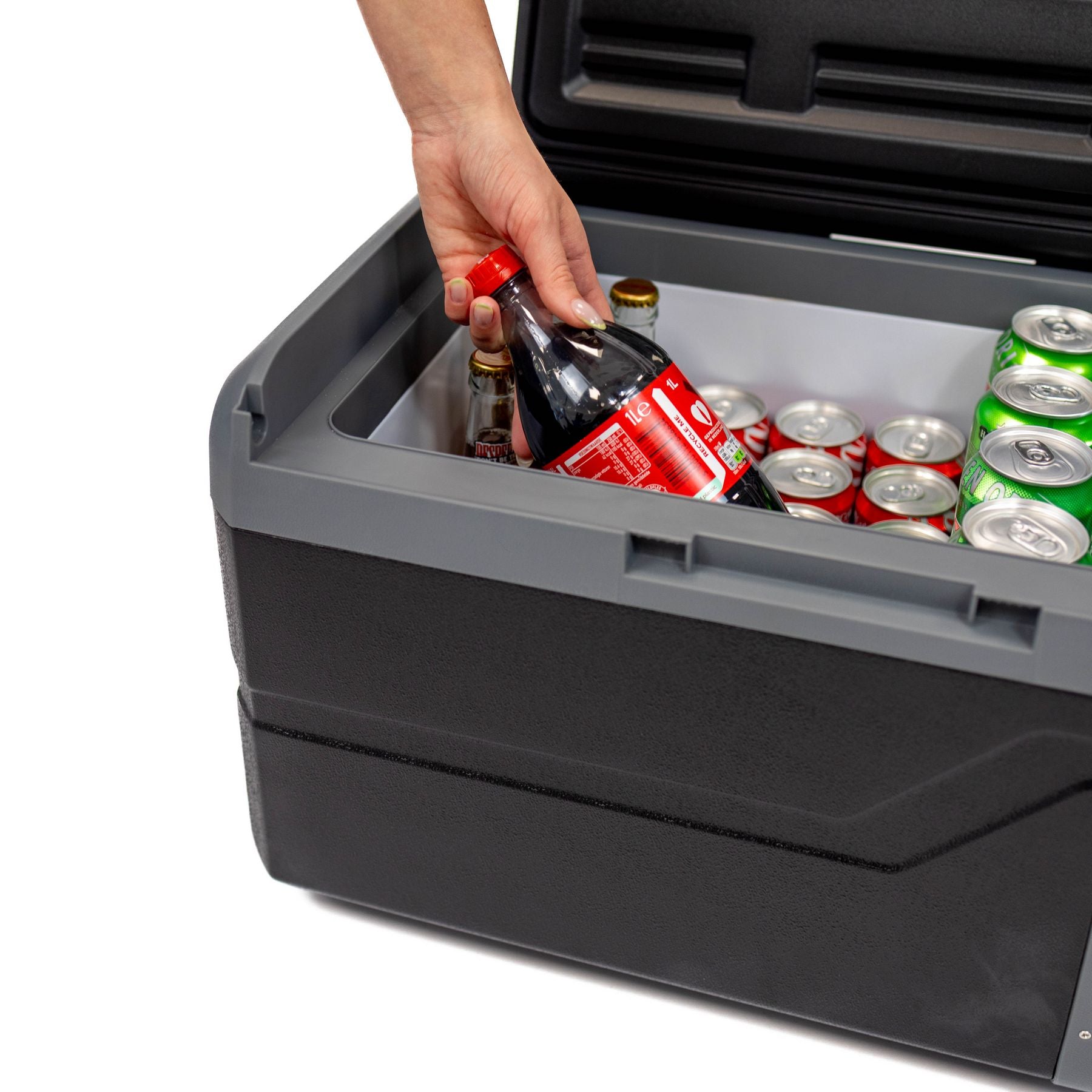 B25 Cool Freeze Box