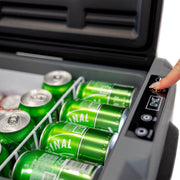 B25 Cool Freeze Box