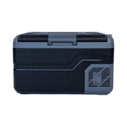 B30 Cool Freeze Box