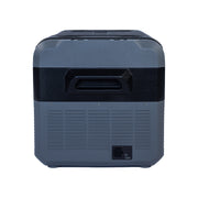 B30 Cool Freeze Box