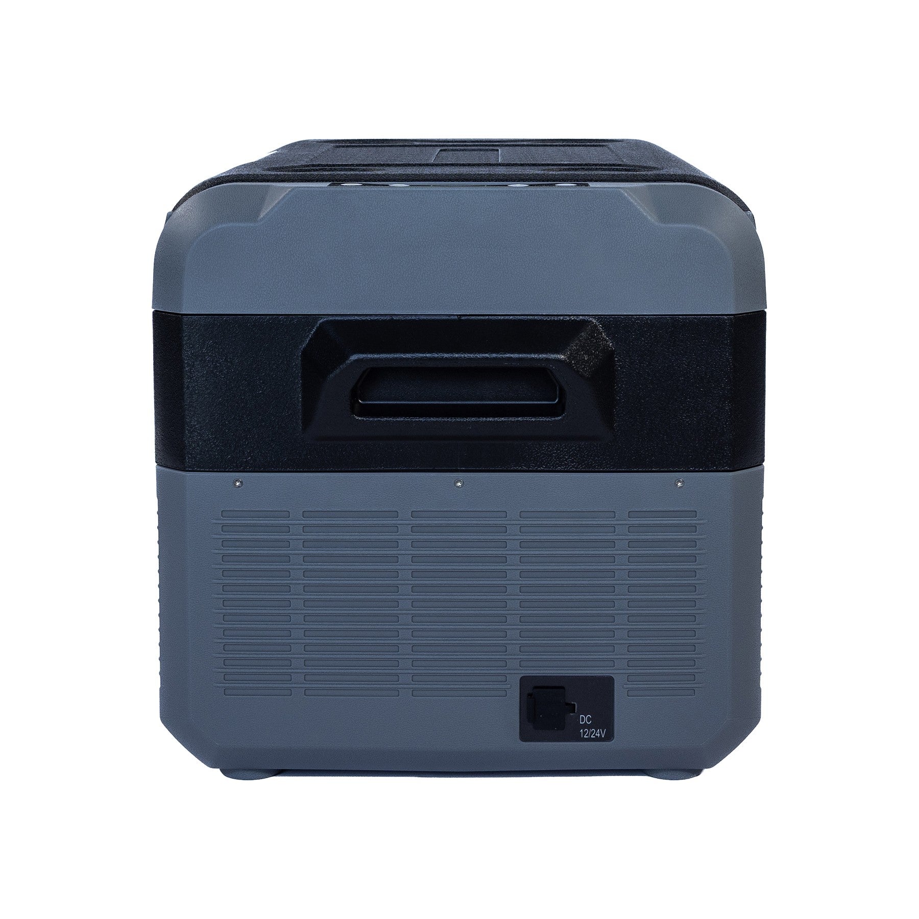 B30 Cool Freeze Box