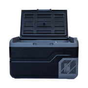 B30 Cool Freeze Box