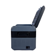 B30 Cool Freeze Box