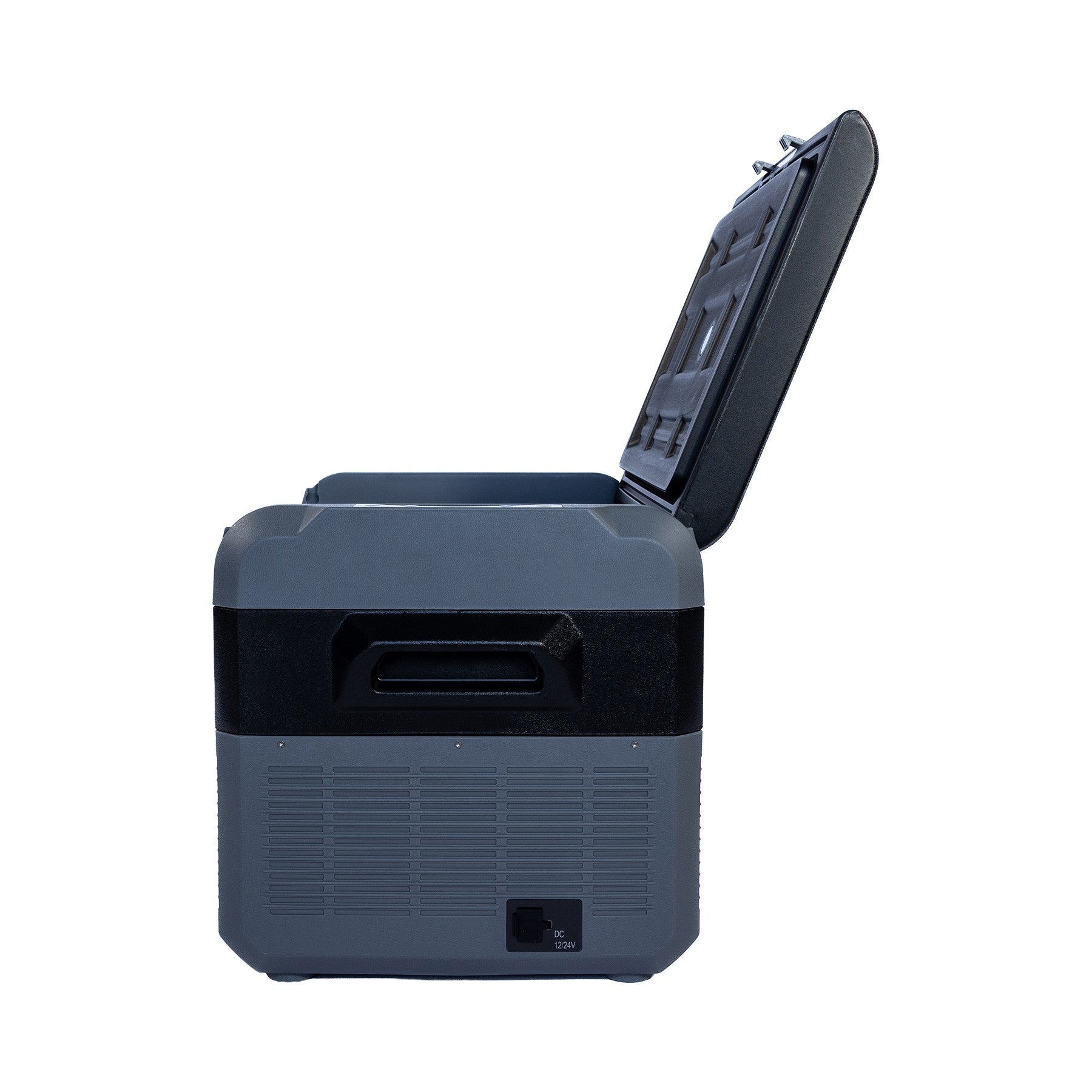 B30 Cool Freeze Box