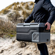 B30 Cool Freeze Box