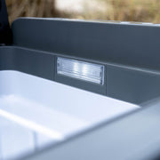 B30 Cool Freeze Box
