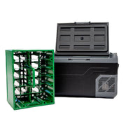 B30 Cool Freeze Box