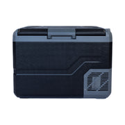 B40 Cool Freeze Box