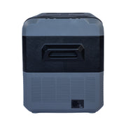B40 Cool Freeze Box