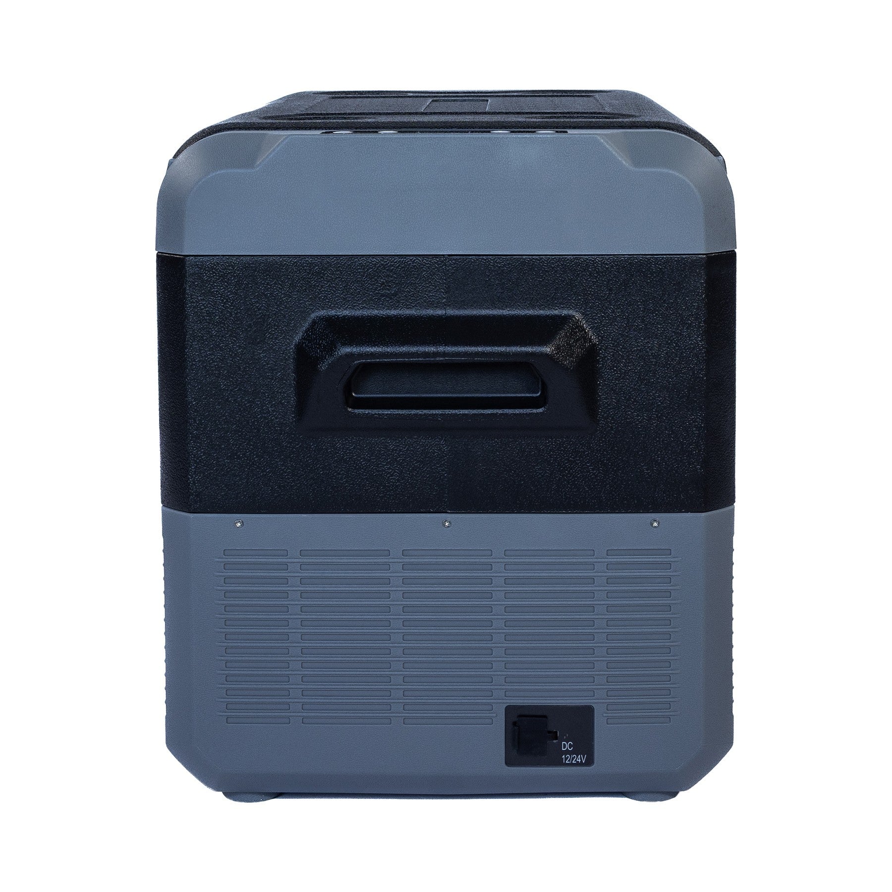 B40 Cool Freeze Box
