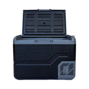 B40 Cool Freeze Box