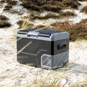 B40 Cool Freeze Box