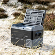 B40 Cool Freeze Box