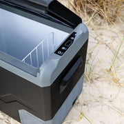 B40 Cool Freeze Box