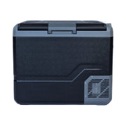 B50 Cool Freeze Box