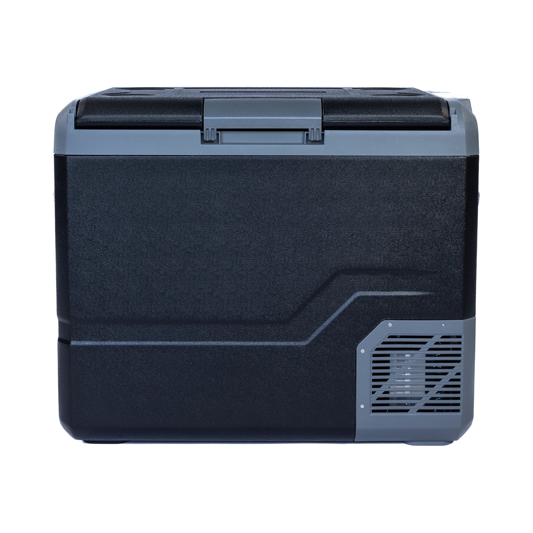 B50 Cool Freeze Box