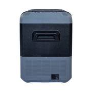 B50 Cool Freeze Box