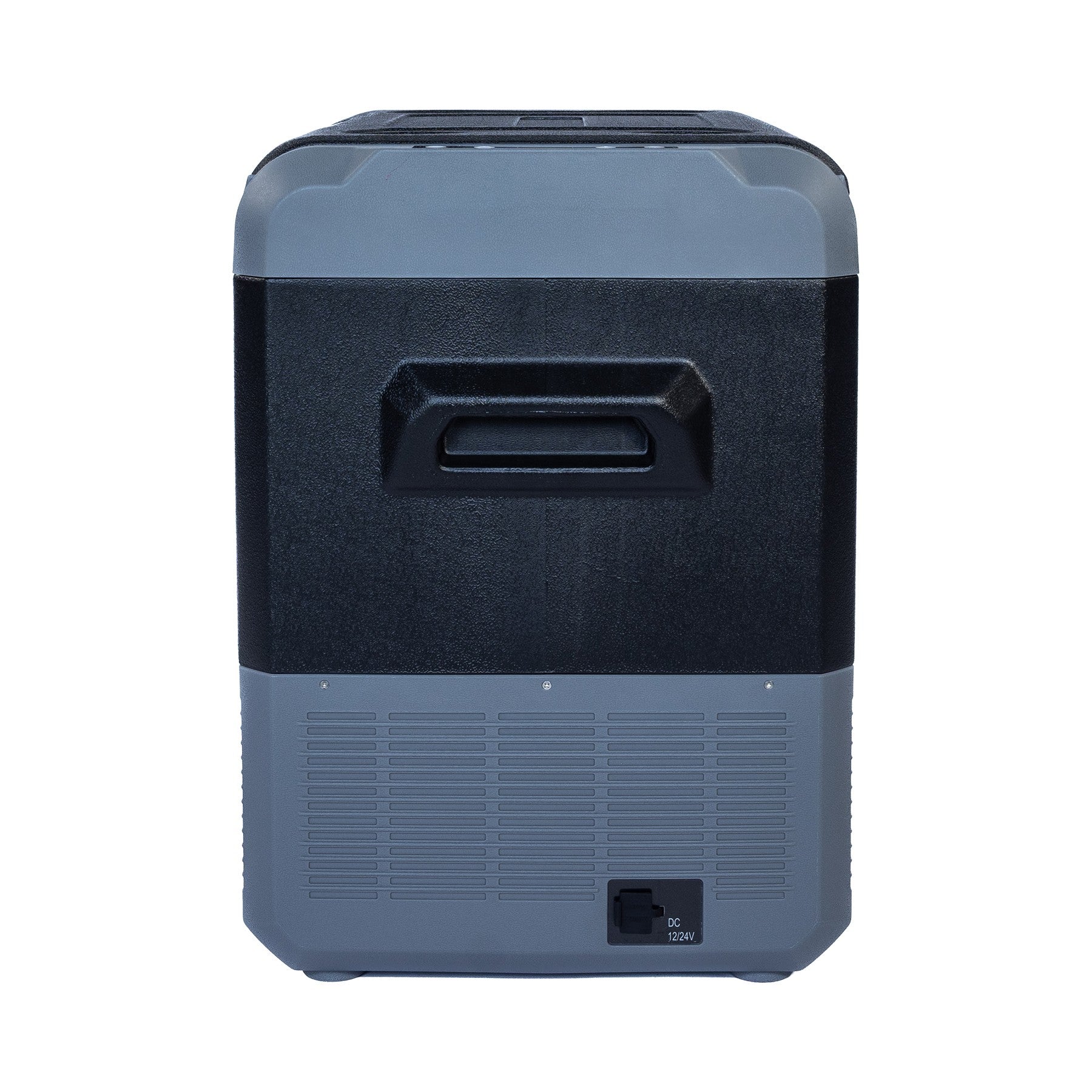 B50 Cool Freeze Box