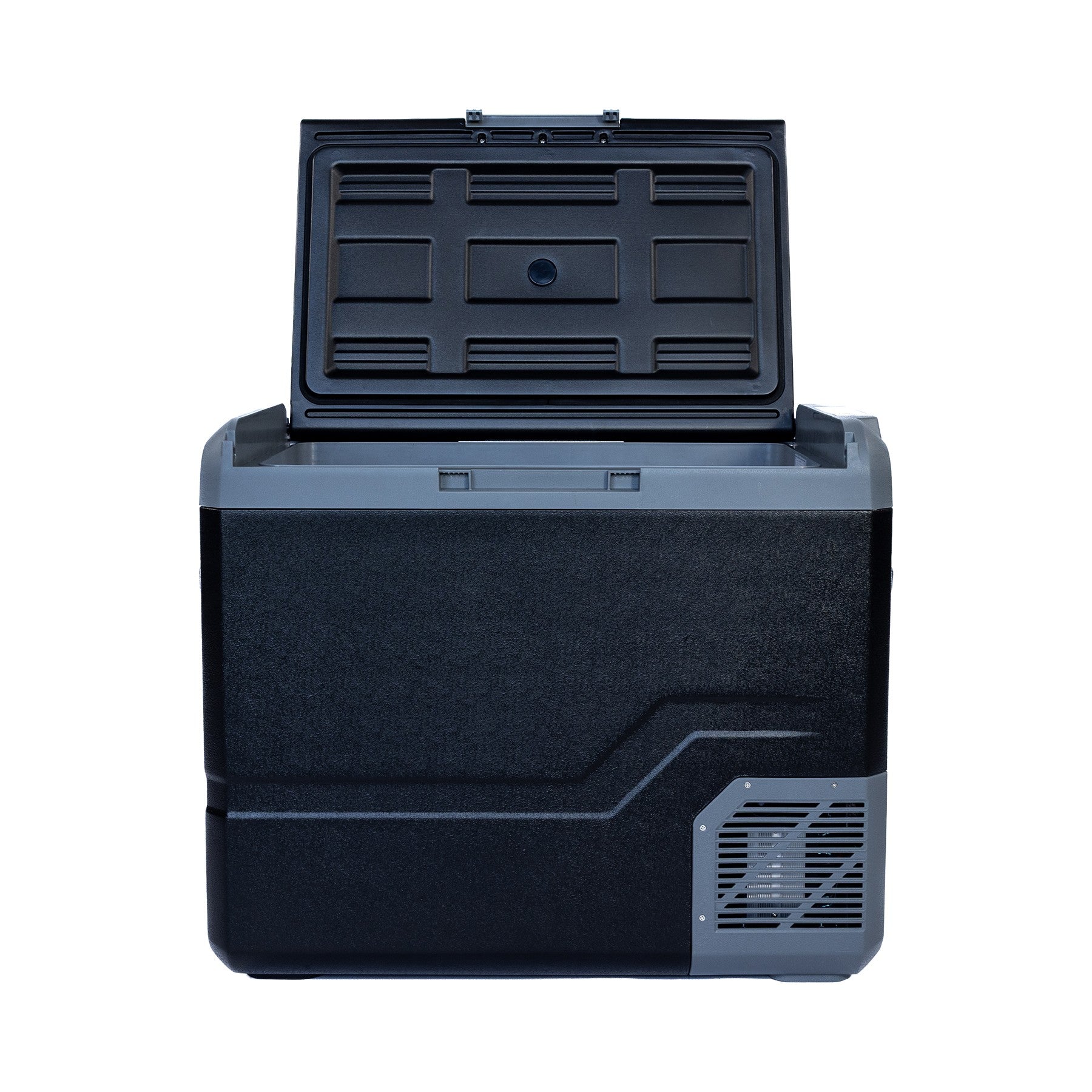 B50 Cool Freeze Box